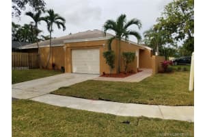 4997 SW 94th Terrace, Cooper City, FL 33328, Sold 04/20/18