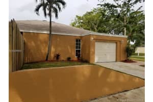 4997 SW 94th Terrace, Cooper City, FL 33328, Sold 04/20/18
