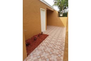 4997 SW 94th Terrace, Cooper City, FL 33328, Sold 04/20/18