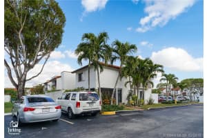 1461 SW 124th Ct, Miami, FL 33184, Sold 09/21/18