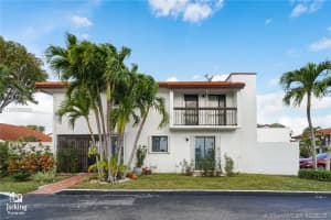 1461 SW 124th Ct, Miami, FL 33184, Sold 09/21/18