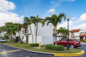 1461 SW 124th Ct, Miami, FL 33184, Sold 09/21/18