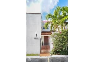 1461 SW 124th Ct, Miami, FL 33184, Sold 09/21/18