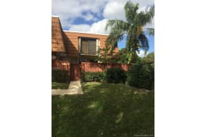 2812 SW 12th St, Deerfield Beach, FL 33442, Sold 05/15/18