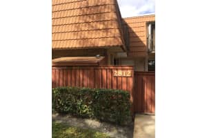 2812 SW 12th St, Deerfield Beach, FL 33442, Sold 05/15/18
