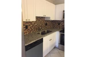 2812 SW 12th St, Deerfield Beach, FL 33442, Sold 05/15/18