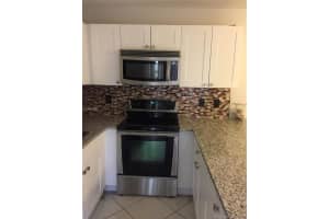 2812 SW 12th St, Deerfield Beach, FL 33442, Sold 05/15/18