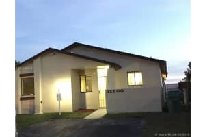 12500 SW 250th Terrace, Homestead, FL 33032, Sold 02/23/18