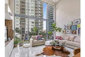 6000 Collins Ave, Miami Beach, FL 33140, Sold 06/14/19