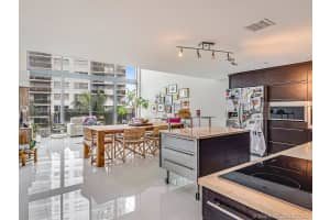 6000 Collins Ave, Miami Beach, FL 33140, Sold 06/14/19