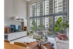 6000 Collins Ave, Miami Beach, FL 33140, Sold 06/14/19