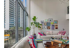 6000 Collins Ave, Miami Beach, FL 33140, Sold 06/14/19