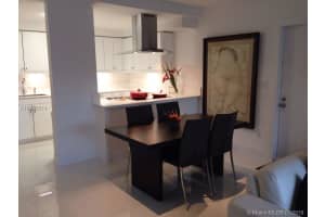 13901 SW 90th Ave #120e, Miami, FL 33176, Sold 06/15/18