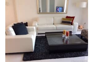 13901 SW 90th Ave #120e, Miami, FL 33176, Sold 06/15/18