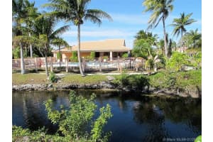 545 SE 12th St APT 104, Dania Beach, FL 33004, Sold 05/11/18