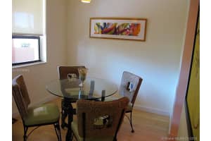 545 SE 12th St APT 104, Dania Beach, FL 33004, Sold 05/11/18