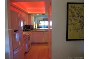 545 SE 12th St APT 104, Dania Beach, FL 33004, Sold 05/11/18