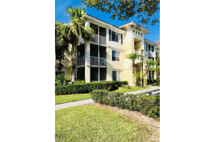11753 W Atlantic Blvd, Coral Springs, FL 33071, Sold 03/15/18