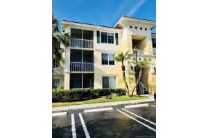 11753 W Atlantic Blvd, Coral Springs, FL 33071, Sold 03/15/18