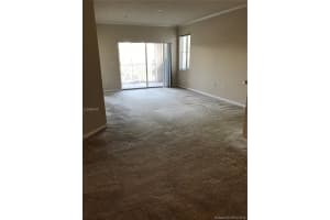11753 W Atlantic Blvd, Coral Springs, FL 33071, Sold 03/15/18