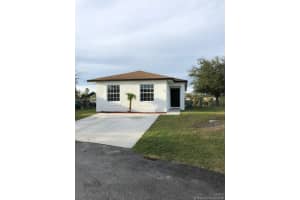 25664 SW 124th Pl, Homestead, FL 33032, Sold 05/09/18