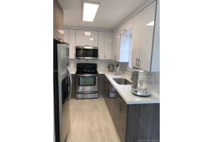 25664 SW 124th Pl, Homestead, FL 33032, Sold 05/09/18