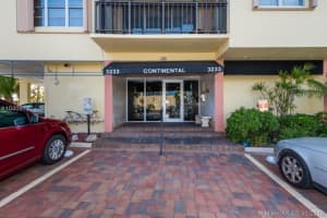 3233 NE 32nd Ave, Fort Lauderdale, FL 33308, Sold 08/10/18