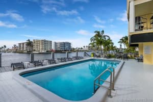 3233 NE 32nd Ave, Fort Lauderdale, FL 33308, Sold 08/10/18