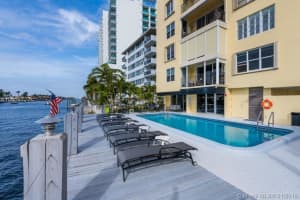 3233 NE 32nd Ave, Fort Lauderdale, FL 33308, Sold 08/10/18