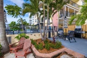 3233 NE 32nd Ave, Fort Lauderdale, FL 33308, Sold 08/10/18