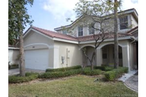 4461 SW 162nd Ct, Miami, FL 33185, Sold 03/26/18