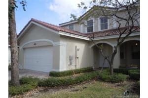4461 SW 162nd Ct, Miami, FL 33185, Sold 03/26/18