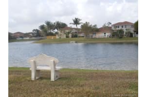 4461 SW 162nd Ct, Miami, FL 33185, Sold 03/26/18