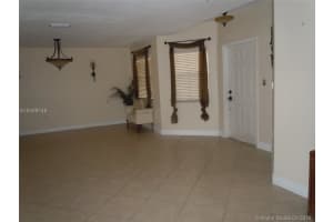 4461 SW 162nd Ct, Miami, FL 33185, Sold 03/26/18