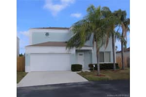 9833 SW 221st St, Cutler Bay, FL 33190, Sold 03/23/18