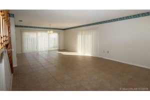 9833 SW 221st St, Cutler Bay, FL 33190, Sold 03/23/18