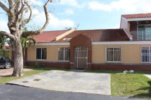 8315 SW 147th Pl, Miami, FL 33193, Sold 03/20/18