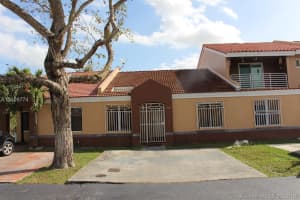 8315 SW 147th Pl, Miami, FL 33193, Sold 03/20/18