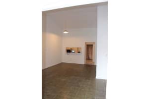 8315 SW 147th Pl, Miami, FL 33193, Sold 03/20/18