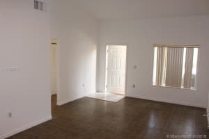 8315 SW 147th Pl, Miami, FL 33193, Sold 03/20/18