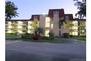 3195 Foxcroft Rd F209, Miramar, FL 33025, Sold 03/29/18