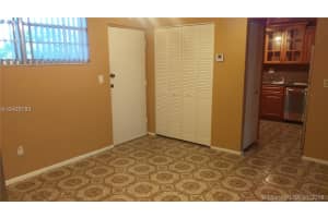 3195 Foxcroft Rd F209, Miramar, FL 33025, Sold 03/29/18