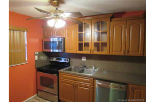 3195 Foxcroft Rd F209, Miramar, FL 33025, Sold 03/29/18