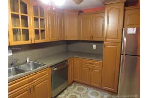 3195 Foxcroft Rd F209, Miramar, FL 33025, Sold 03/29/18