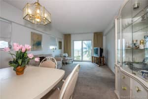 901 S Surf Rd, Hollywood, FL 33019, Sold 07/06/18
