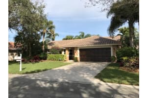 9199 NW 43rd Ct, Coral Springs, FL 33065, Sold 03/19/18