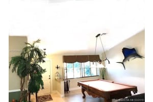 9199 NW 43rd Ct, Coral Springs, FL 33065, Sold 03/19/18
