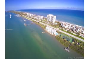19670 S Beach Rd C313, Jupiter, FL 33469, Sold 03/23/18