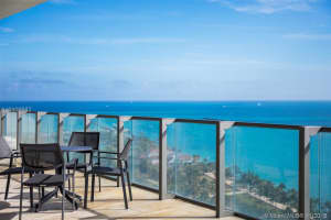 800 South Pointe Dr, Miami Beach, FL 33139, Sold 05/01/18
