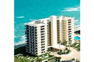 400 S Beach Rd, Tequesta, FL 33469, Sold 03/09/18